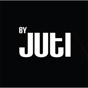 BYJUTI SEDAT DENİZ KADIKÖY